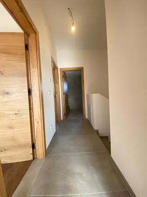 4-Zimmer-Haus mieten in Schärding – 94,43 m², € 1.718 – Bild 6 von 12