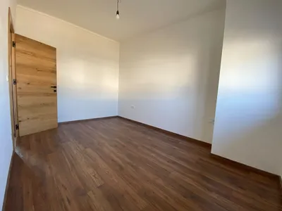 4-Zimmer-Haus mieten in Schärding – 94,43 m², € 1.718 – Bild 4 von 12