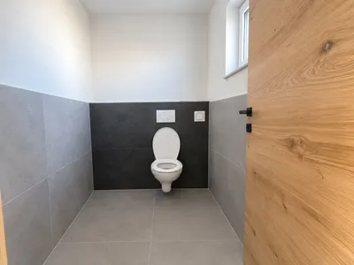 4-Zimmer-Haus mieten in Schärding – 94,43 m², € 1.718 – Bild 8 von 12