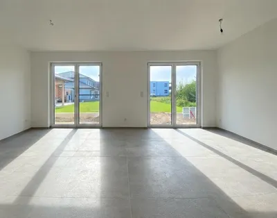 4-Zimmer-Haus mieten in Schärding – 94,43 m², € 1.718 – Bild 3 von 12