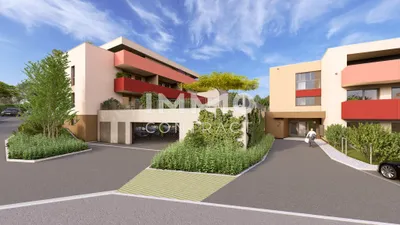 3-Zimmer-Wohnung kaufen in Grieskirchen – 82,05 m², € 432.352 – Bild 4 von 15