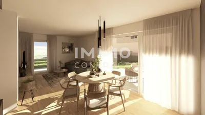 3-Zimmer-Wohnung kaufen in Grieskirchen – 82,05 m², € 432.352 – Bild 8 von 15