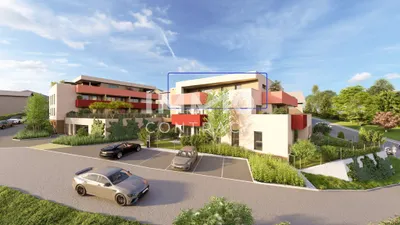 3-Zimmer-Wohnung kaufen in Grieskirchen – 82,05 m², € 432.352 – Bild 7 von 15