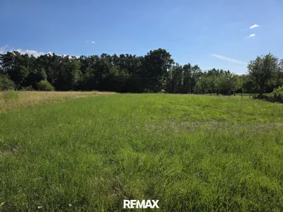 Grundstück kaufen in Güssing – 2 500 m², € 60.000 – Bild 4 von 7
