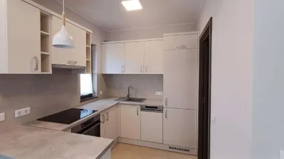 3-Zimmer-Haus kaufen in Österreich – 74 m², € 241.300 – Bild 13 von 37