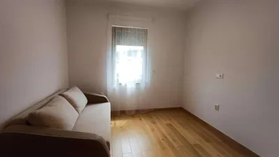 3-Zimmer-Haus kaufen in Österreich – 74 m², € 241.300 – Bild 17 von 37