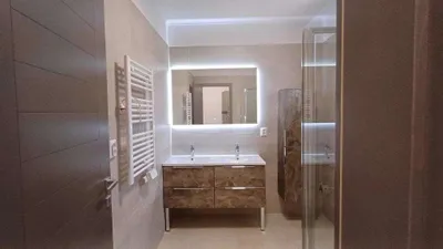 3-Zimmer-Haus kaufen in Österreich – 74 m², € 241.300 – Bild 19 von 37