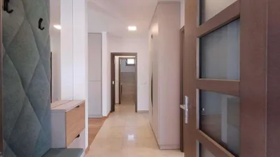 3-Zimmer-Haus kaufen in Österreich – 74 m², € 241.300 – Bild 8 von 37