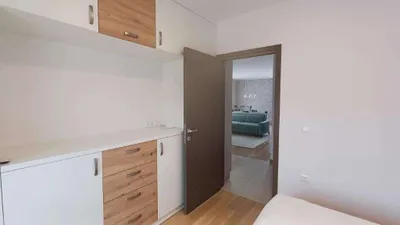 3-Zimmer-Haus kaufen in Österreich – 74 m², € 241.300 – Bild 16 von 37