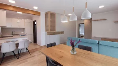 3-Zimmer-Haus kaufen in Österreich – 74 m², € 241.300 – Bild 11 von 37