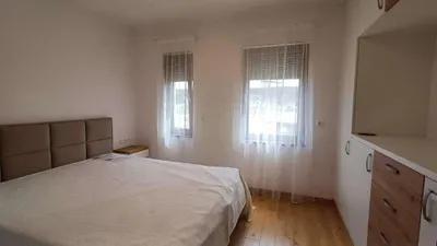 3-Zimmer-Haus kaufen in Österreich – 74 m², € 241.300 – Bild 14 von 37
