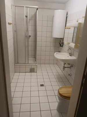 2-Zimmer-Wohnung mieten in Voitsberg – 48 m², € 514 – Bild 7 von 10