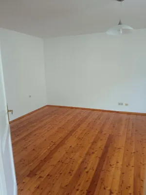 2-Zimmer-Wohnung mieten in Voitsberg – 48 m², € 514 – Bild 3 von 10