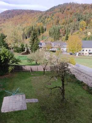 2-Zimmer-Wohnung mieten in Voitsberg – 48 m², € 514 – Bild 9 von 10