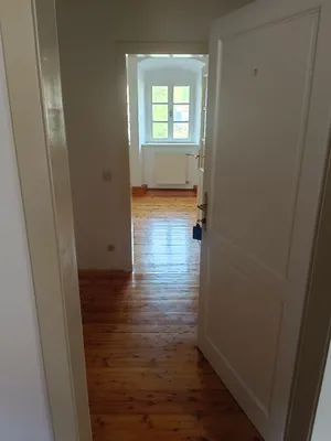 2-Zimmer-Wohnung mieten in Voitsberg – 48 m², € 514 – Bild 8 von 10