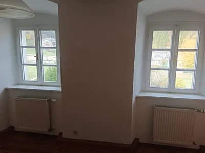 2-Zimmer-Wohnung mieten in Voitsberg – 48 m², € 514 – Bild 4 von 10