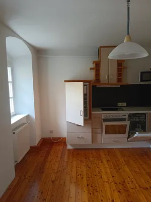 2-Zimmer-Wohnung mieten in Voitsberg – 48 m², € 514 – Bild 5 von 10