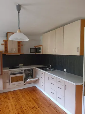 2-Zimmer-Wohnung mieten in Voitsberg – 48 m², € 514 – Bild 2 von 10