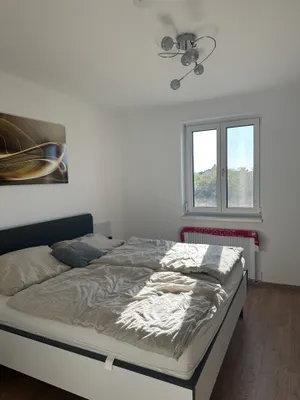 3-Zimmer-Wohnung mieten in Tulln – 61 m², € 950 – Bild 2 von 28