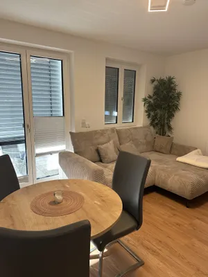 3-Zimmer-Wohnung mieten in Tulln – 61 m², € 950 – Bild 22 von 28