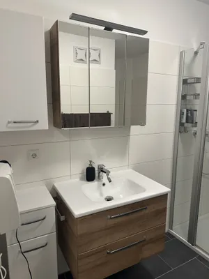 3-Zimmer-Wohnung mieten in Tulln – 61 m², € 950 – Bild 4 von 28