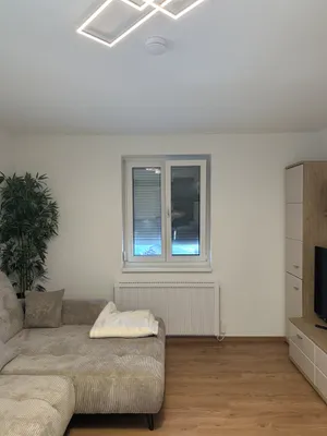 3-Zimmer-Wohnung mieten in Tulln – 61 m², € 950 – Bild 24 von 28