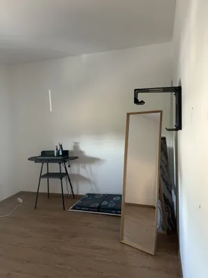 3-Zimmer-Wohnung mieten in Tulln – 61 m², € 950 – Bild 14 von 28