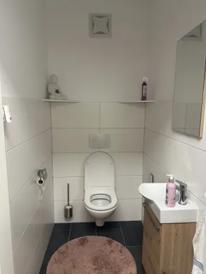 3-Zimmer-Wohnung mieten in Tulln – 61 m², € 950 – Bild 12 von 28