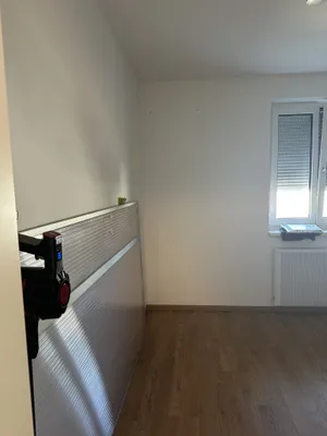 3-Zimmer-Wohnung mieten in Tulln – 61 m², € 950 – Bild 16 von 28