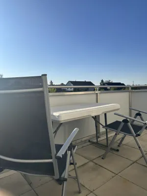 3-Zimmer-Wohnung mieten in Tulln – 61 m², € 950 – Bild 26 von 28
