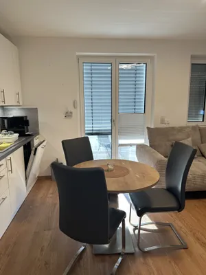 3-Zimmer-Wohnung mieten in Tulln – 61 m², € 950 – Bild 21 von 28