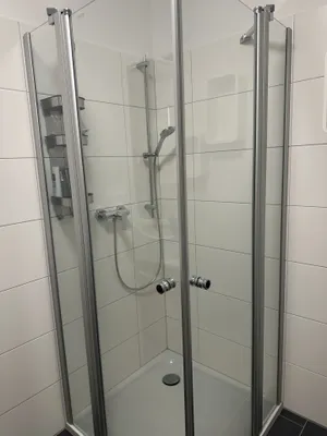 3-Zimmer-Wohnung mieten in Tulln – 61 m², € 950 – Bild 8 von 28