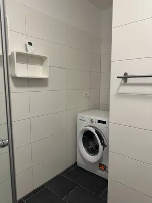 3-Zimmer-Wohnung mieten in Tulln – 61 m², € 950 – Bild 6 von 28