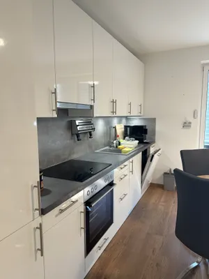 3-Zimmer-Wohnung mieten in Tulln – 61 m², € 950 – Bild 20 von 28