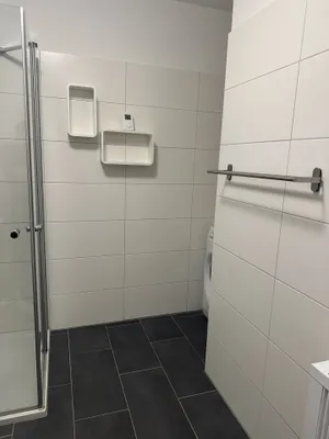 3-Zimmer-Wohnung mieten in Tulln – 61 m², € 950 – Bild 7 von 28