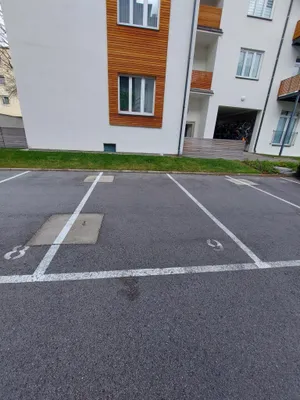 Immobilie mieten in Baden – € 82 – Bild 1 von 3