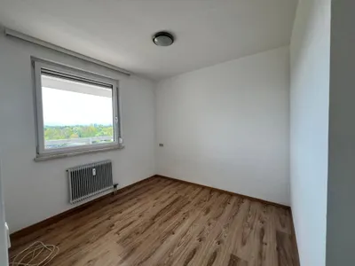3-Zimmer-Wohnung mieten in Linz – 69 m², € 1.226 – Bild 8 von 8