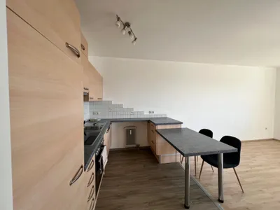 3-Zimmer-Wohnung mieten in Linz – 69 m², € 1.226 – Bild 3 von 8