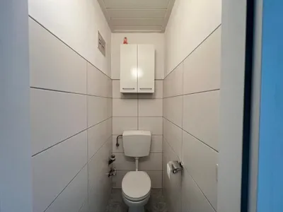 3-Zimmer-Wohnung mieten in Linz – 69 m², € 1.226 – Bild 5 von 8