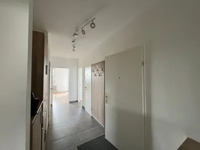 3-Zimmer-Wohnung mieten in Linz – 69 m², € 1.226 – Bild 6 von 8