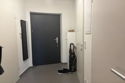 2-Zimmer-Wohnung kaufen in Graz – 55,51 m², € 215.000 – Bild 3 von 11