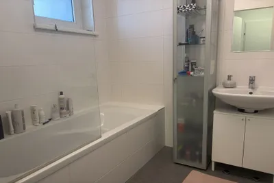 2-Zimmer-Wohnung kaufen in Graz – 55,51 m², € 215.000 – Bild 8 von 11
