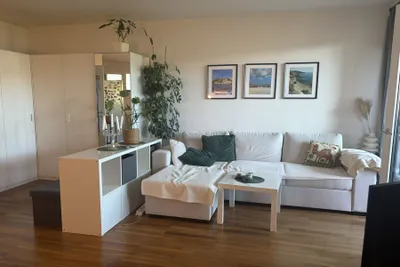 2-Zimmer-Wohnung kaufen in Graz – 55,51 m², € 215.000 – Bild 4 von 11