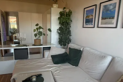 2-Zimmer-Wohnung kaufen in Graz – 55,51 m², € 215.000 – Bild 6 von 11
