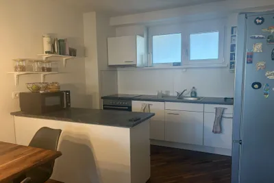 2-Zimmer-Wohnung kaufen in Graz – 55,51 m², € 215.000 – Bild 7 von 11