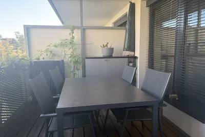 2-Zimmer-Wohnung kaufen in Graz – 55,51 m², € 215.000 – Bild 10 von 11