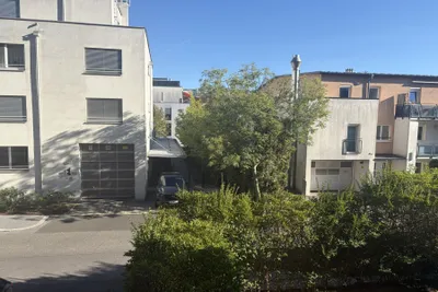Wohnung zum Kauf in 8042 Graz