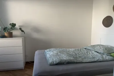 2-Zimmer-Wohnung kaufen in Graz – 55,51 m², € 215.000 – Bild 9 von 11