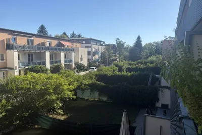 2-Zimmer-Wohnung kaufen in Graz – 55,51 m², € 215.000 – Bild 11 von 11