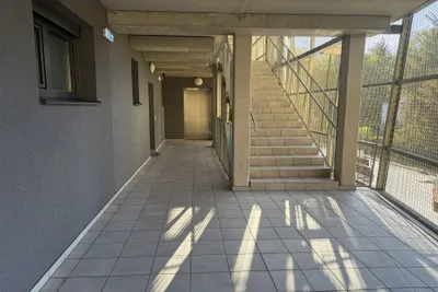 2-Zimmer-Wohnung kaufen in Graz – 55,51 m², € 215.000 – Bild 2 von 11